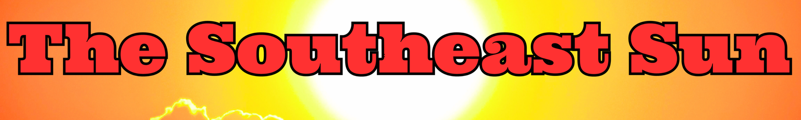 thesoutheastsun.com
