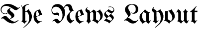 thesoutheastsun.com