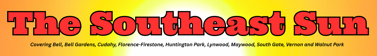 thesoutheastsun.com