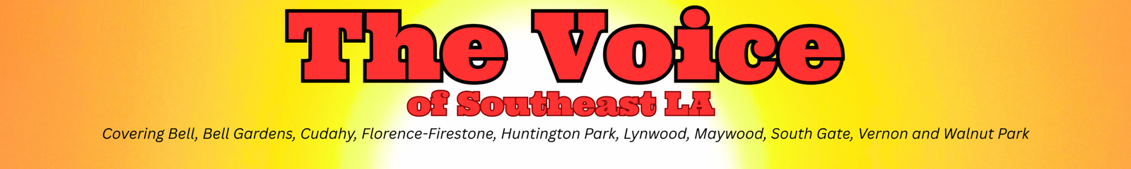 thesoutheastsun.com